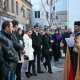 Армяне отметили в Симферополе праздник Терендез (ФОТО)