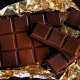 Ученые доказали, что шоколад можно использовать при лечении кашля