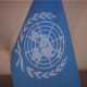 Горсовет Евпатории одобрил план сотрудничества с Программой ООН