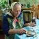 В Феодосии не хватает денег на выплату пенсий
