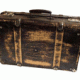 Саперы почем зря взорвали чемодан, найденный на набережной Ялты