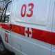 В Крыму два человека отравились угарным газом
