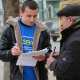 Жителям Симферополя предложили дать свои советы по изменению избирательного законодательства (ФОТО)
