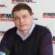 Экс-бютовец: Тимошенко больше не влияет на партию