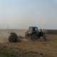 Аграрии Крыма для проведения весенне-полевых работ обеспечены бензином на 80%