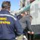 В Севастополе нашли тело пропавшего неделю назад рыбака