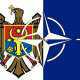 Мнение: НАТО тихо перемещается в Молдову