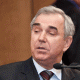 Прокуратура настаивает: крымский депутат Захаров был признан виновным