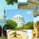 ЮНЕСКО рекомендует туристам посетить «Малый Иерусалим» в Евпатории