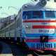 Бонус от железной дороги: в Крым на Пасху пустили два дополнительных состава