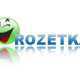 Налоговая прикрыла крупнейший Интернет-магазин страны - Rozetka