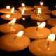 В Симферополе зажгут свечи в память о погибших в годы войны