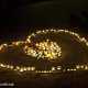 В Симферополе зажгли свечи в память о воинах Великой Отечественной