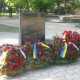 Руководство Крыма почтило память жертв депортации крымских татар