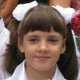 В Севастополе пропала десятилетняя школьница
