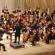 Летом в Евпатории выступит симфонический оркестр из Германии