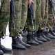 Армия Украины к 2017 году будет переведена на «стандарты ЕС», – Генштаб