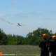 Радиоуправляемые самолеты сражались в небе под Севастополем