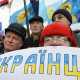 Шестая часть граждан Украины получает зарплату меньше минимальной