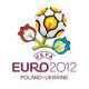 Талисманы «Евро-2012» появились на марках