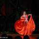 Ялте завершился VIII Открытый фестиваль восточного танца «Бастет»