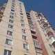 Севастополю выделили 8 млн грн на "Доступное жилье"