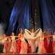В Керчи пройдет фестиваль «Потоки танца»