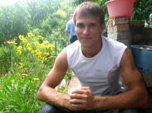 В Севастополе разыскивают 23-летнего парня, который пропал 13 дней назад