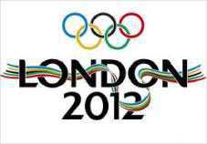 На Олимпиаду в Лондон отправятся десять крымчан