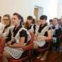 Власти Евпатории назначили ежемесячные стипендии 40 школьникам