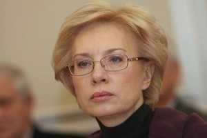 Оппозиция будет продолжать дело Тимошенко