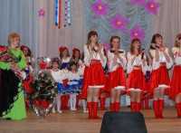 В Алуште пройдёт фестиваль «Алуштинские россыпи»