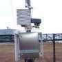 В Алуште и Ялте будут установлены новые станции мониторинга состояния атмосферного воздуха