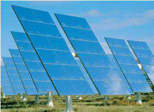 Совмин сделал солнечным vip-электростанциям серьезные скидки