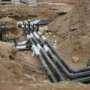 Кредитный договор реконструкции водопровода в Ялте подписали