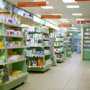 Украинские аптеки заставили отказаться от рекламы