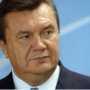 Янукович заговорил о досрочных парламентских выборах