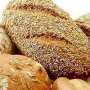 В Крыму прогнозируют рост цен на хлеб