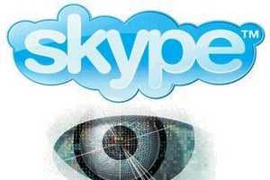 Украинцев будут судить по Skype