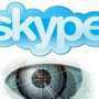 Украинцев будут судить по Skype