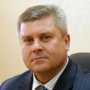 По девятому округу в Крыму регионалы выдвинули главу холдинга «Титан Украины»