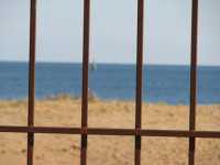 Совмин распорядился усилить меры по обеспечению доступности пляжей Крыма