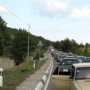 Из-за заседания межгосударственной комиссии на юге Крыма ограничат движение по дорогам