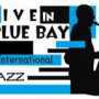 В Коктебеле пройдёт Международный фестиваль джаза «Live in blue bay»