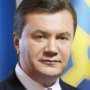 Янукович призвал местные власти создать условиях для честных выборов