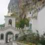 Свято-Успенский пещерный монастырь могут включить в список ЮНЕСКО