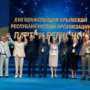 В Крыму кандидаты от Партии регионов одержат уверенную победу, – Могилёв