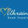 «Киевстар» вдохновляет знать Украину и ищет лучшего знатока
