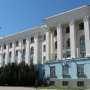 Совмин Крыма экономит: власти потратят на систему видеоконференцсвязи 3 миллиона