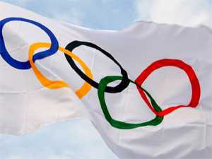 На Олимпиаде в Лондоне Украина лишилась шести медалей из-за несправедливого судейства